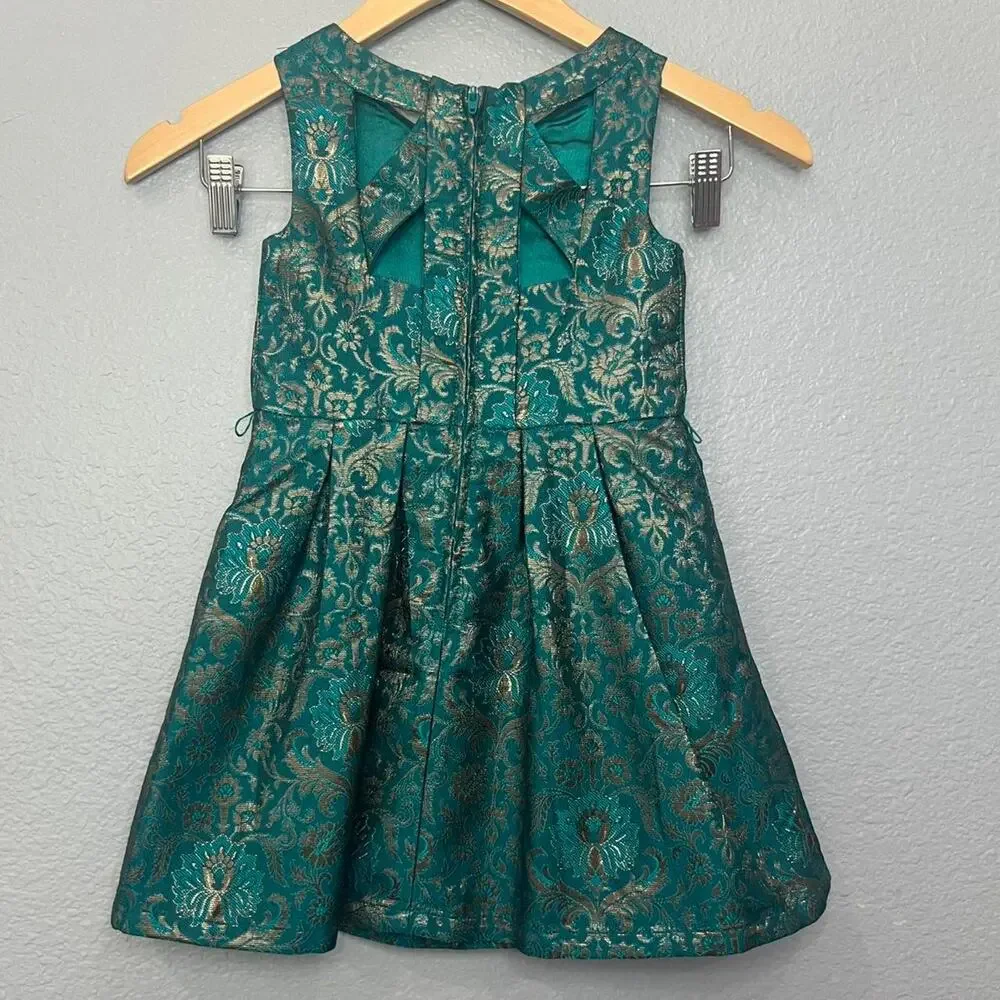 Childrens place girls dress size 5